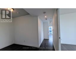 1908 - 30 Samuel Wood Way, Toronto, ON M9B0C9 Photo 13