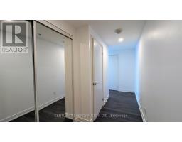 1908 - 30 Samuel Wood Way, Toronto, ON M9B0C9 Photo 14