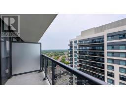 1908 - 30 Samuel Wood Way, Toronto, ON M9B0C9 Photo 15