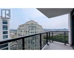 1908 - 30 Samuel Wood Way, Toronto, ON M9B0C9 Photo 16