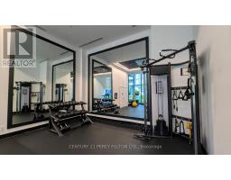 1908 - 30 Samuel Wood Way, Toronto, ON M9B0C9 Photo 17