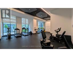 1908 - 30 Samuel Wood Way, Toronto, ON M9B0C9 Photo 18