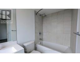 1908 - 30 Samuel Wood Way, Toronto, ON M9B0C9 Photo 6