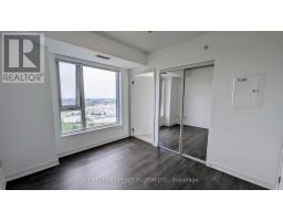 1908 - 30 Samuel Wood Way, Toronto, ON M9B0C9 Photo 7