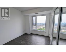 1908 - 30 Samuel Wood Way, Toronto, ON M9B0C9 Photo 8
