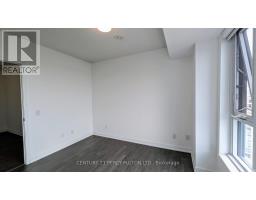 1908 - 30 Samuel Wood Way, Toronto, ON M9B0C9 Photo 9