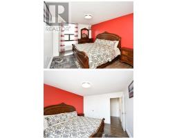 1505 - 18 Knightsbridge Road, Brampton, ON L6T3X5 Photo 6