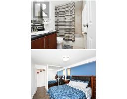 1505 - 18 Knightsbridge Road, Brampton, ON L6T3X5 Photo 8
