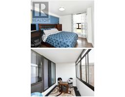 1505 - 18 Knightsbridge Road, Brampton, ON L6T3X5 Photo 9