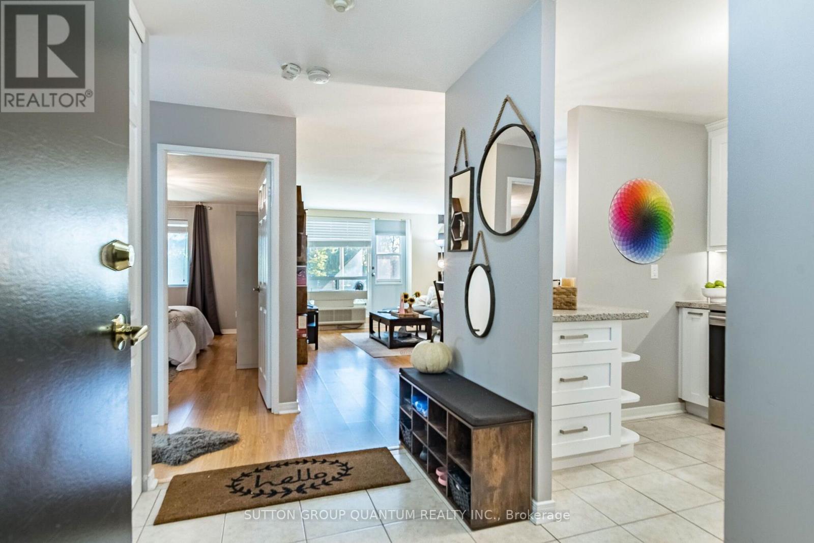 Photo of 6720 Glen Erin Drive