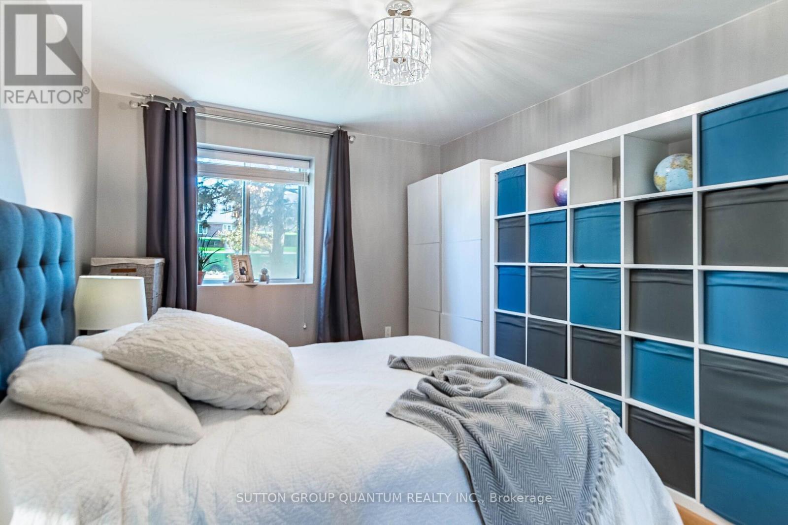 #G-12 6720 GLEN ERIN DRIVE - 17