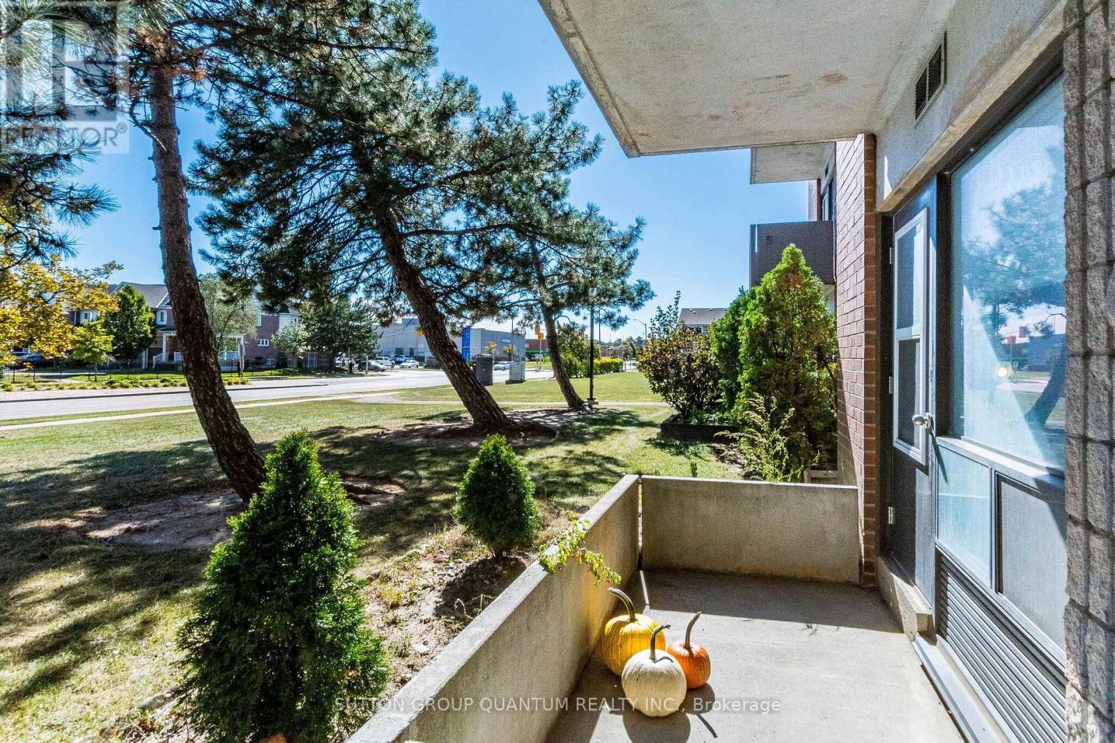 #G-12 6720 GLEN ERIN DRIVE - Image 25