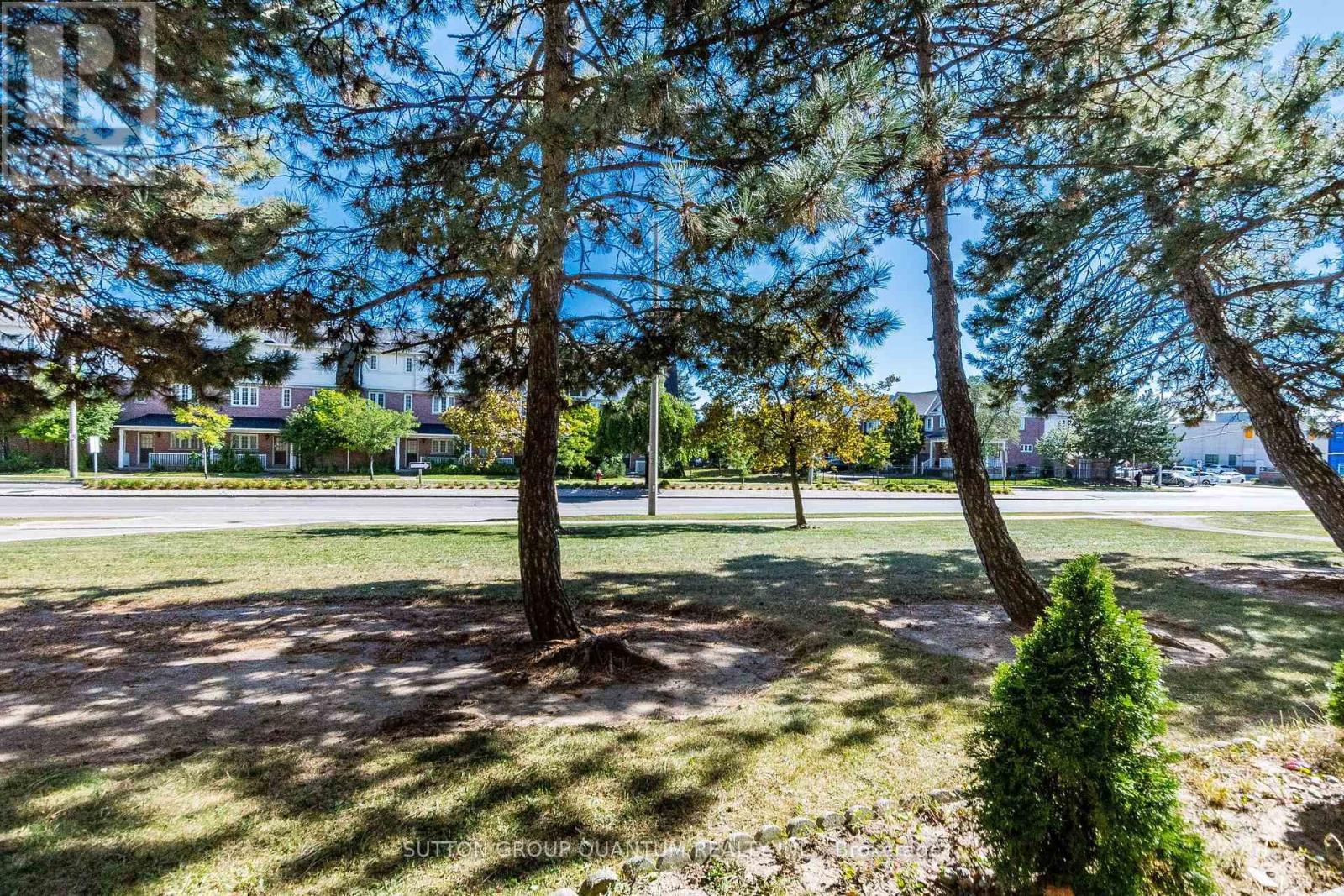 #G-12 6720 GLEN ERIN DRIVE - Image 26