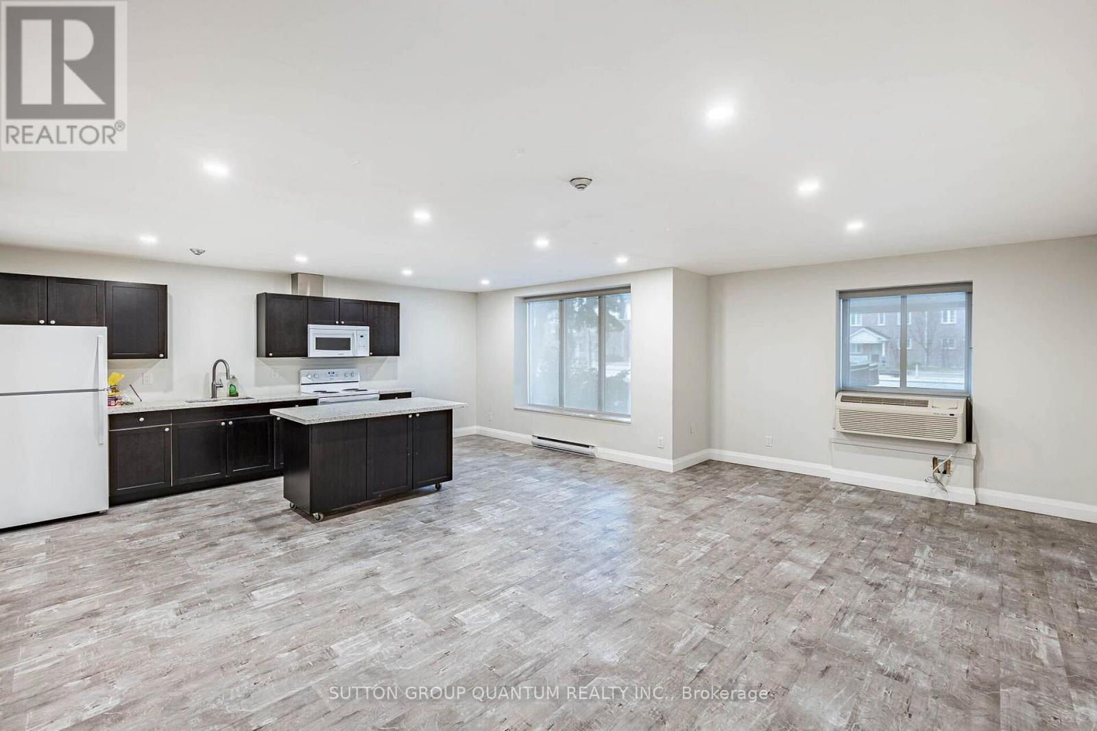 #G-12 6720 GLEN ERIN DRIVE - 27