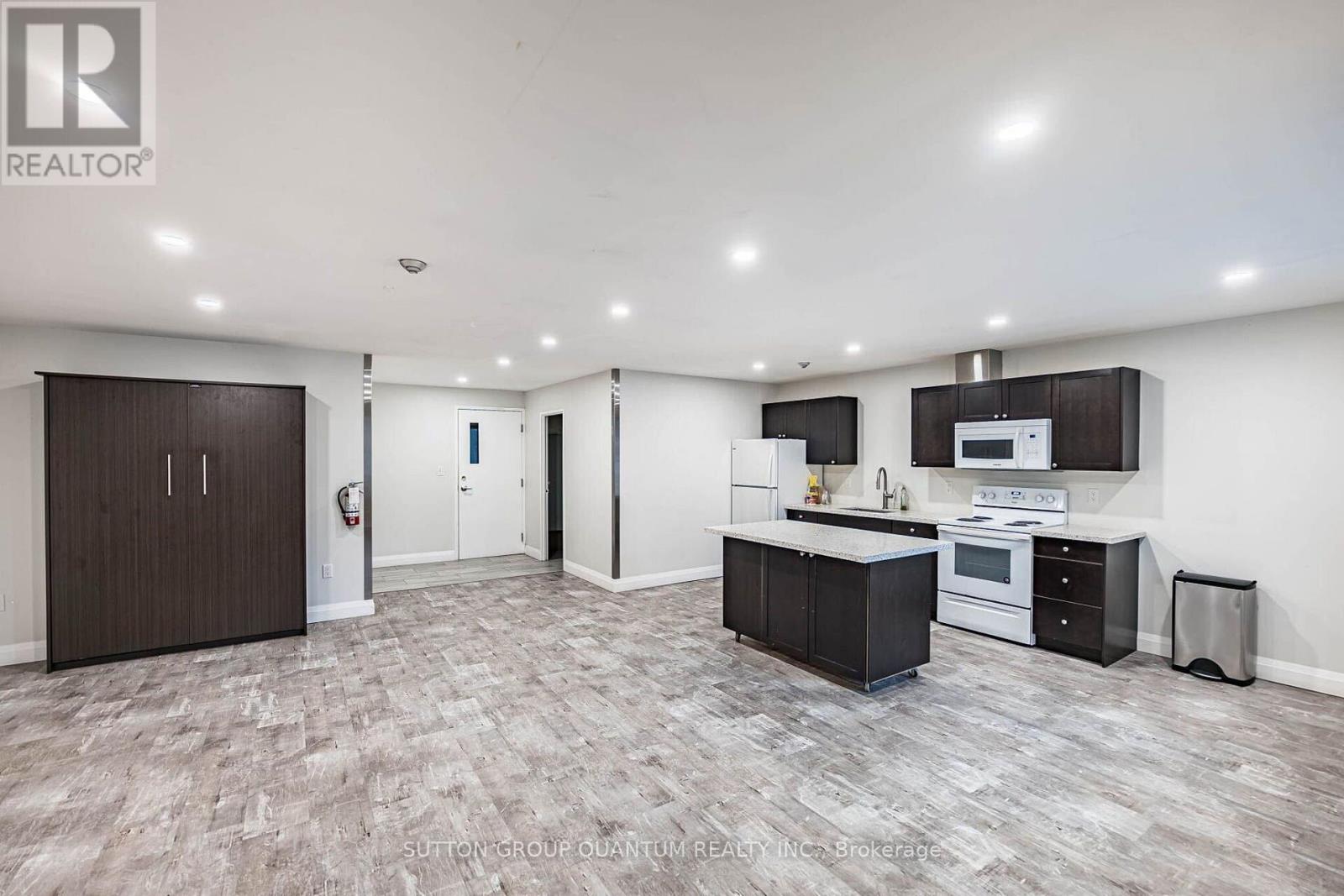 #G-12 6720 GLEN ERIN DRIVE - Image 28