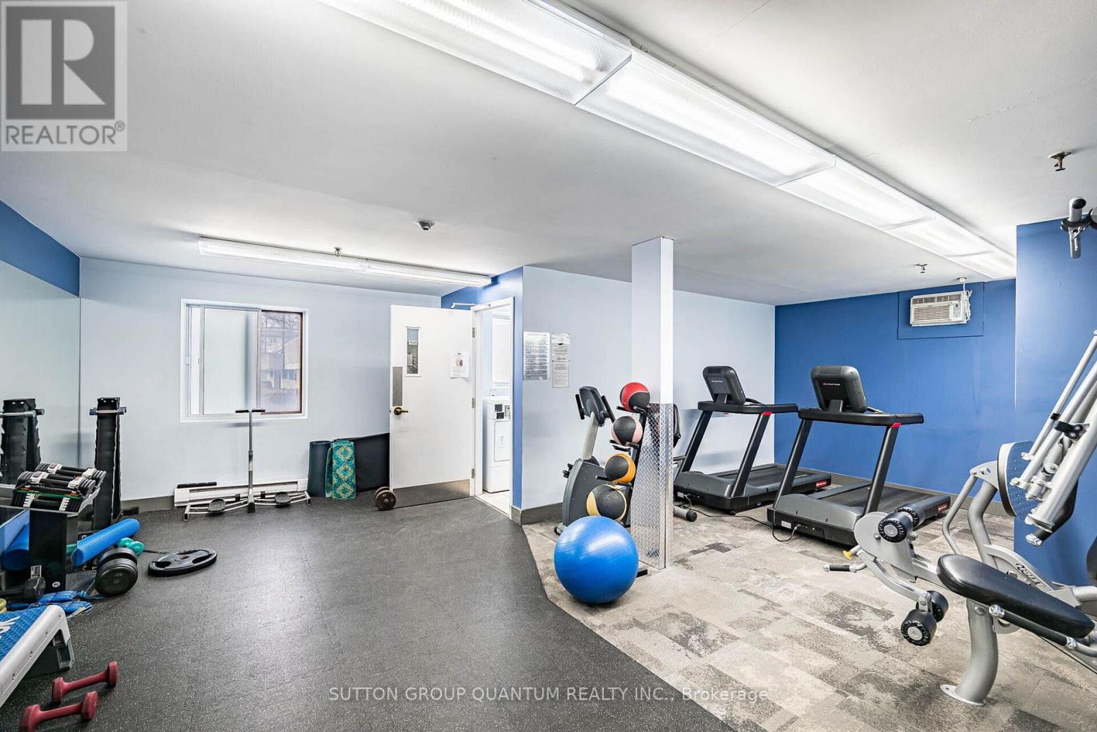 #G-12 6720 GLEN ERIN DRIVE - Image 29