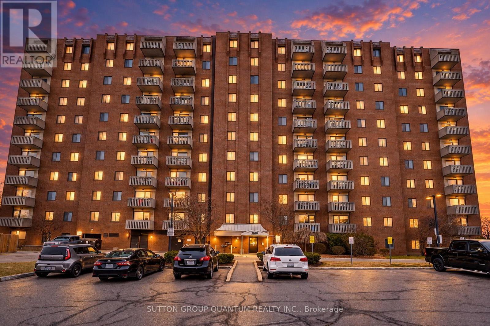 #G-12 6720 GLEN ERIN DRIVE - Image 31