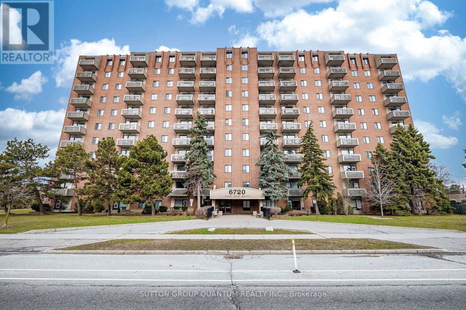 #G-12 6720 GLEN ERIN DRIVE - Image 32