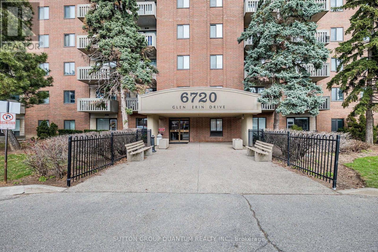 #G-12 6720 GLEN ERIN DRIVE - Image 33