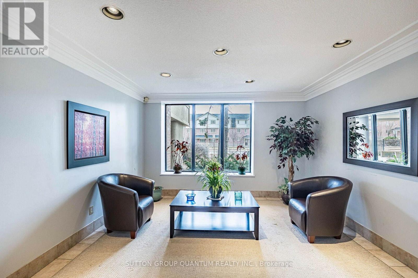 #G-12 6720 GLEN ERIN DRIVE - Image 34