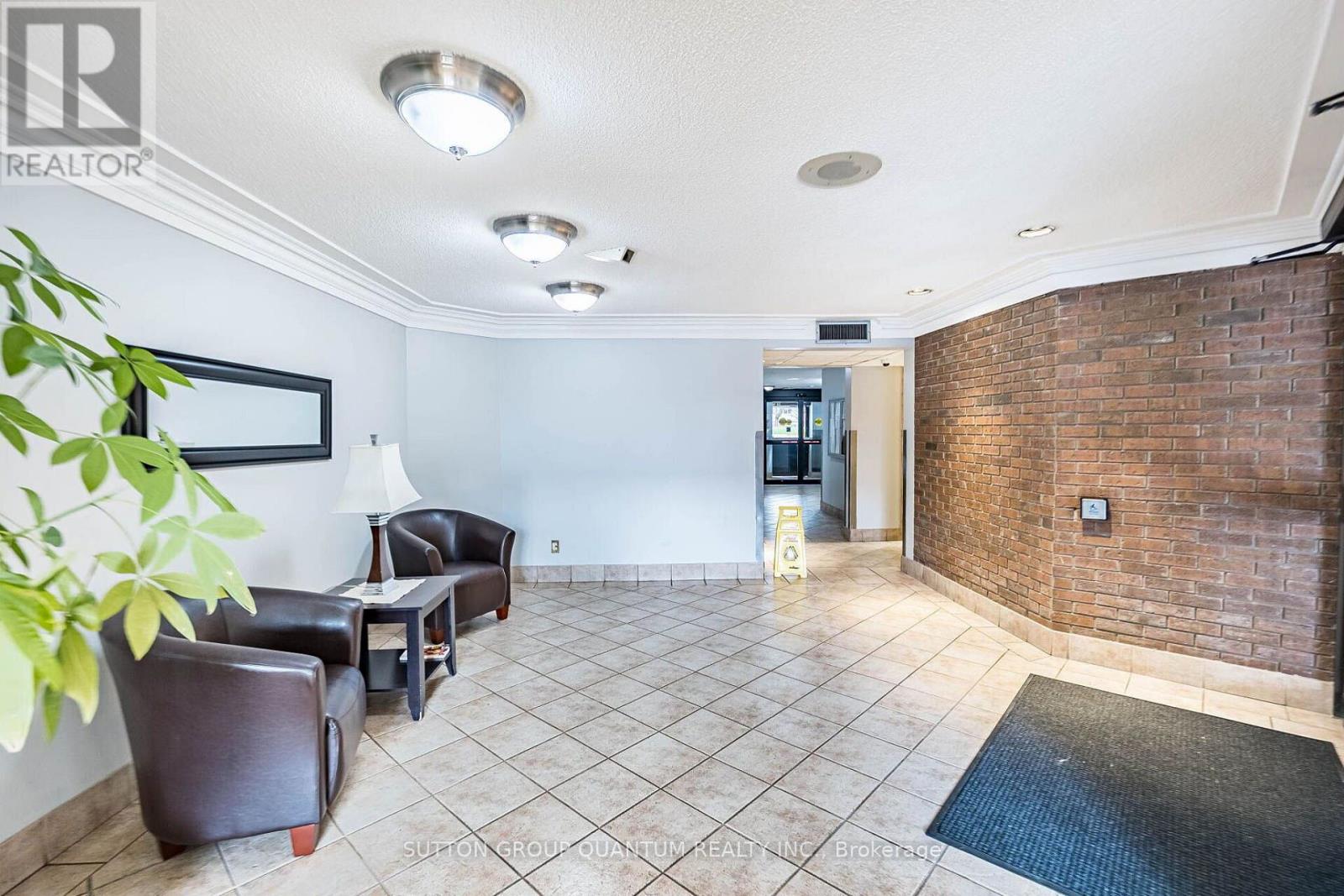 #G-12 6720 GLEN ERIN DRIVE - Image 35