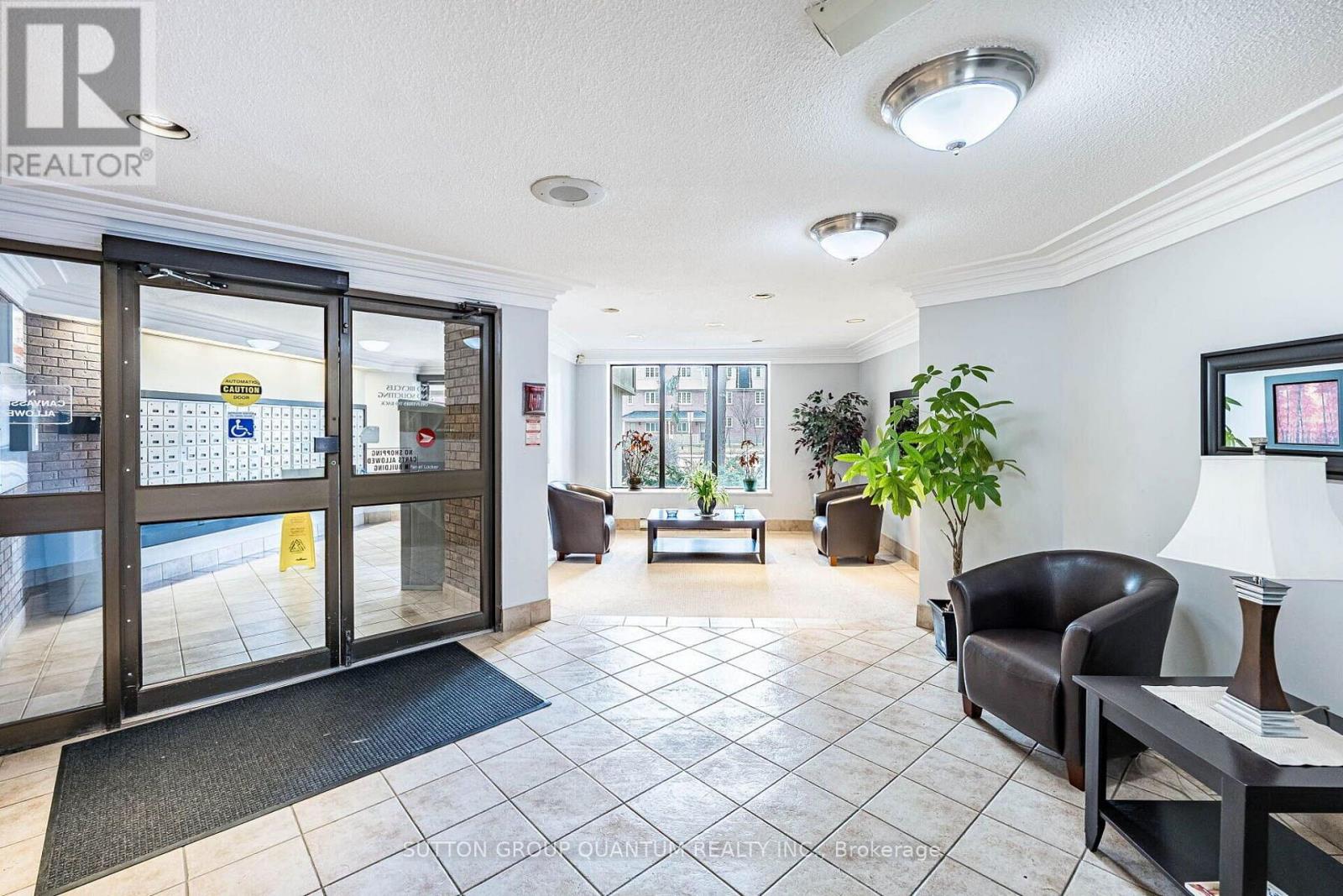 #G-12 6720 GLEN ERIN DRIVE - Image 36
