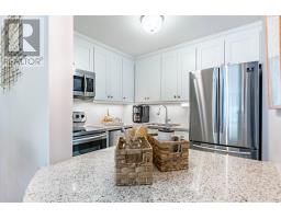 G-12 - 6720 Glen Erin Drive, Mississauga, ON L5N3K8 Photo 10