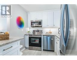 G-12 - 6720 Glen Erin Drive, Mississauga, ON L5N3K8 Photo 11