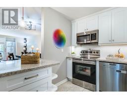 G-12 - 6720 Glen Erin Drive, Mississauga, ON L5N3K8 Photo 12
