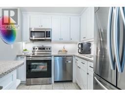 G-12 - 6720 Glen Erin Drive, Mississauga, ON L5N3K8 Photo 13