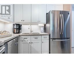 G-12 - 6720 Glen Erin Drive, Mississauga, ON L5N3K8 Photo 14