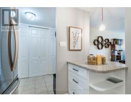 G-12 - 6720 Glen Erin Drive, Mississauga, ON L5N3K8 Photo 15
