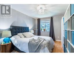 G-12 - 6720 Glen Erin Drive, Mississauga, ON L5N3K8 Photo 16