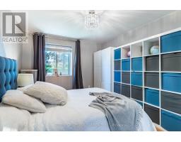 G-12 - 6720 Glen Erin Drive, Mississauga, ON L5N3K8 Photo 17