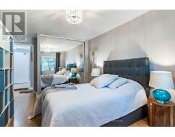 G-12 - 6720 Glen Erin Drive, Mississauga, ON L5N3K8 Photo 18