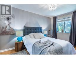 G-12 - 6720 Glen Erin Drive, Mississauga, ON L5N3K8 Photo 19