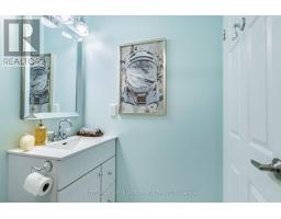 G-12 - 6720 Glen Erin Drive, Mississauga, ON L5N3K8 Photo 20