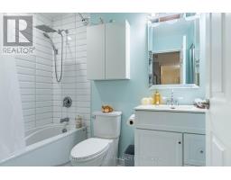 G-12 - 6720 Glen Erin Drive, Mississauga, ON L5N3K8 Photo 21