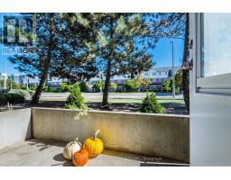 G-12 - 6720 Glen Erin Drive, Mississauga, ON L5N3K8 Photo 22
