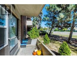 G-12 - 6720 Glen Erin Drive, Mississauga, ON L5N3K8 Photo 23