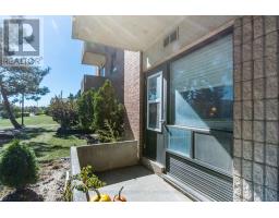 G-12 - 6720 Glen Erin Drive, Mississauga, ON L5N3K8 Photo 24