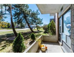 G-12 - 6720 Glen Erin Drive, Mississauga, ON L5N3K8 Photo 25
