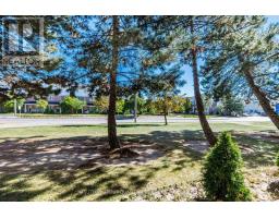 G-12 - 6720 Glen Erin Drive, Mississauga, ON L5N3K8 Photo 26