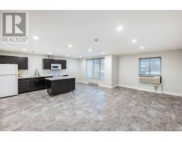 G-12 - 6720 Glen Erin Drive, Mississauga, ON L5N3K8 Photo 27