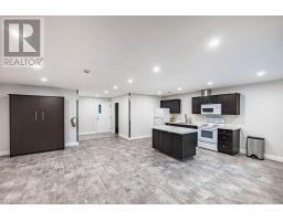 G-12 - 6720 Glen Erin Drive, Mississauga, ON L5N3K8 Photo 28