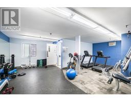 G-12 - 6720 Glen Erin Drive, Mississauga, ON L5N3K8 Photo 29
