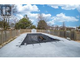 G-12 - 6720 Glen Erin Drive, Mississauga, ON L5N3K8 Photo 30