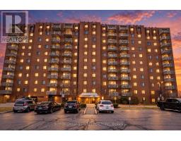 G-12 - 6720 Glen Erin Drive, Mississauga, ON L5N3K8 Photo 31