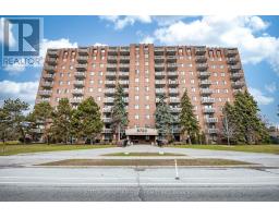 G-12 - 6720 Glen Erin Drive, Mississauga, ON L5N3K8 Photo 32