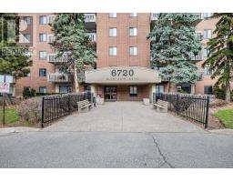 G-12 - 6720 Glen Erin Drive, Mississauga, ON L5N3K8 Photo 33